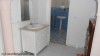 Location appartement Lamisse à Afh Mrezka