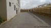 Location appartement Lamisse à Afh Mrezka