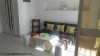 location appartement Monia