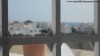 location appartement Monia
