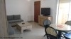 location appartement Nadine à hammamet nord