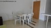 Location appartement Nermine à Hammamet Nord