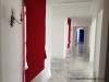 Location villa diamant à hammamet Nord