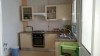 Magnifique appartement à Hammam Sousse