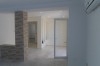 Magnifique appartement de standing