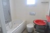 Magnifique appartement de standing