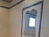 Magnifique appartement meublé à Khzema