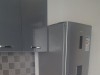 Magnifique appartement meublé