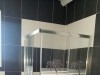 Magnifique appartement pieds dans l'eau
