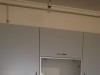 Magnifique appartement pieds dans l'eau