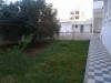 Magnifique étage de villa à Chott Meriem