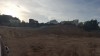 Magnifique lot de terrain