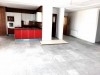 Magnifique Penthouse à Hammam Sousse	 
