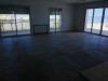 Magnifique Penthouse à Hammam Sousse	 