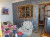 Magnifique Studio à Khezama Ouest
