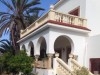 Magnifique villa  à louer à kantaoui