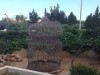 Magnifique villa  à louer à kantaoui