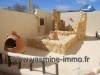 Maison Midoun Djerba