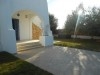 Maison Neuve Tazdaine Midoun Djerba