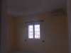 Maison Neuve Tazdaine Midoun Djerba