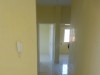 Maison Neuve Tazdaine Midoun Djerba