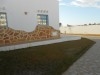 Maison Neuve Tazdaine Midoun Djerba