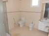 Maison Neuve Tazdaine Midoun Djerba