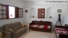 Maison Rim à sidi mtir