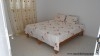 Maison Rim à sidi mtir