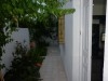 Maison S+2 Corniche - Hammamet