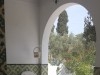 Maison S+3 Ihsen - Hammamet