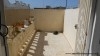 Maison Souha