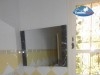 Maison Taguermes Midoun Djerba