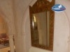 Maison Taguermes Midoun Djerba