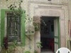 Maison traditionelle au coeur de la Médina