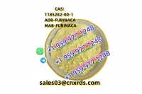 Pharmaceutical intermediateCAS:1185282-00-1 
