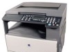 photocopie + fax