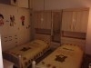 RDC d'une villa indépendante à louer	 