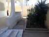 RDC d'une villa indépendante à louer	 