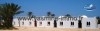 Résidence 4 Maisons Taguermes Midoun Djerba