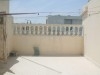 S+3 à Hammam Sousse