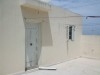 S+3 à Hammam Sousse