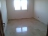 S+3 à vendre à chott meriem