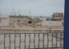 S+3 situé au coeur de la Medina