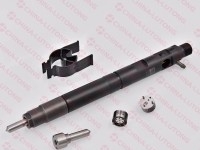 sn nozzle repair kit 7135-646 for delphi