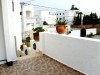 Spacieuse villa neuve à Hammamet