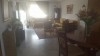 Spacieux appartement à côté de la plage