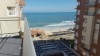 Spacieux appartement à Monte Carlo