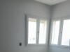 Spacieux appartements sur la route touristique