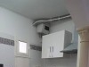 Spacieux Bungalow Marina Elkantaoui